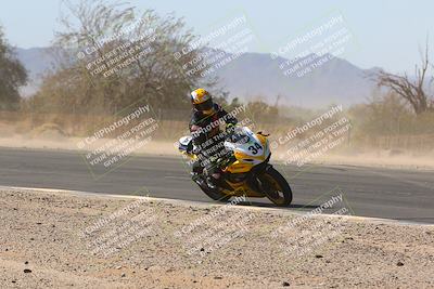 media/Apr-16-2022-CVMA (Sat) [[090b37c3ce]]/Race 10 Supersport Middleweight/